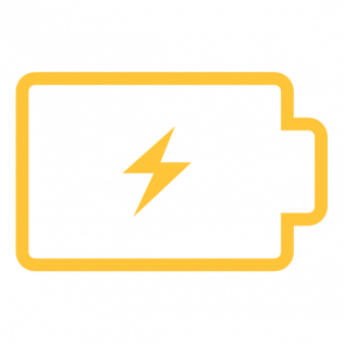 Yakima Battery Auto Electric Batteries