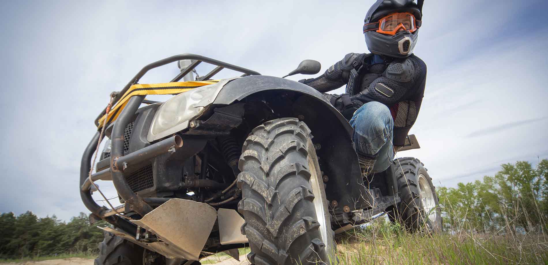 Yakima Battery Auto Electric