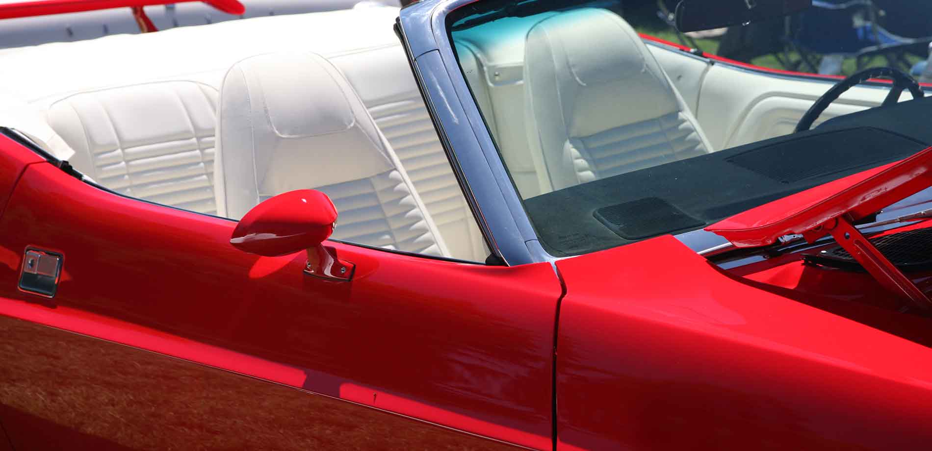 Yakima Battery Auto Electric