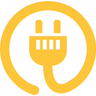 Yakima Battery Auto Electric Electric Wiring